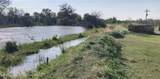 338 Gas Hills Road - Photo 10