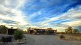 338 Gas Hills Road - Photo 5