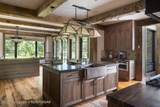 2900 Yellowbell Circle - Photo 10
