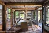 2900 Yellowbell Circle - Photo 13