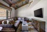 2900 Yellowbell Circle - Photo 14