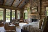2900 Yellowbell Circle - Photo 18