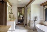 2900 Yellowbell Circle - Photo 19