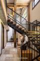 2900 Yellowbell Circle - Photo 22