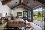 2900 Yellowbell Circle - Photo 23