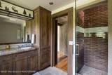 2900 Yellowbell Circle - Photo 24