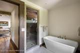 2900 Yellowbell Circle - Photo 25