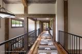 2900 Yellowbell Circle - Photo 26