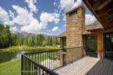 2900 Yellowbell Circle - Photo 29