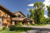 2900 Yellowbell Circle - Photo 37