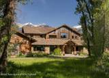 2900 Yellowbell Circle - Photo 38