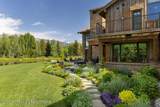 2900 Yellowbell Circle - Photo 4
