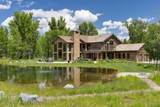 2900 Yellowbell Circle - Photo 40