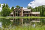 2900 Yellowbell Circle - Photo 41