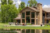 2900 Yellowbell Circle - Photo 43