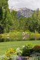 2900 Yellowbell Circle - Photo 44