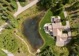 2900 Yellowbell Circle - Photo 45