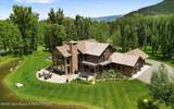 2900 Yellowbell Circle - Photo 46