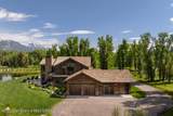 2900 Yellowbell Circle - Photo 5