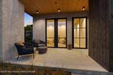 620 Simpson Avenue - Photo 11