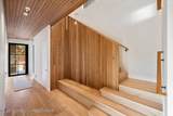 620 Simpson Avenue - Photo 12