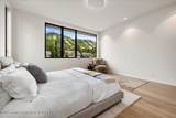 620 Simpson Avenue - Photo 13