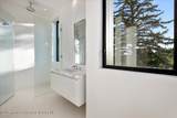 620 Simpson Avenue - Photo 14