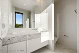 620 Simpson Avenue - Photo 15
