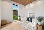 620 Simpson Avenue - Photo 16