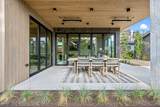 620 Simpson Avenue - Photo 17