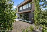 620 Simpson Avenue - Photo 18