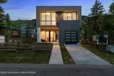 620 Simpson Avenue - Photo 19