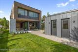 620 Simpson Avenue - Photo 20