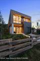 620 Simpson Avenue - Photo 22