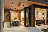 620 Simpson Avenue - Photo 4