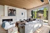 620 Simpson Avenue - Photo 8