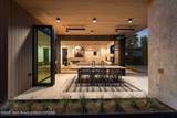 620 Simpson Avenue - Photo 9