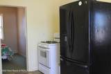 216 Birch Street - Photo 13