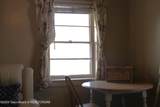 216 Birch Street - Photo 15
