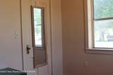216 Birch Street - Photo 17