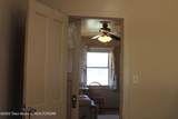 216 Birch Street - Photo 18