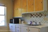 216 Birch Street - Photo 3