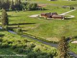450 Salt River Ranch Ln - Photo 1