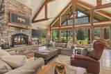 450 Salt River Ranch Ln - Photo 12