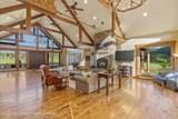 450 Salt River Ranch Ln - Photo 15