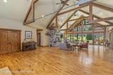 450 Salt River Ranch Ln - Photo 17