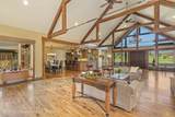 450 Salt River Ranch Ln - Photo 18