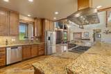 450 Salt River Ranch Ln - Photo 19