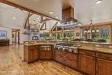 450 Salt River Ranch Ln - Photo 20