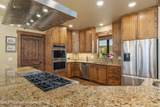 450 Salt River Ranch Ln - Photo 21